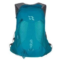 Rab AEON LT 12 Unisex - Tagesrucksack -Globetrotter Geschaft 5638014141 g aeon lt 12 rab 24