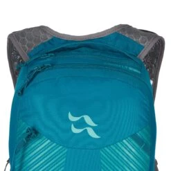 Rab AEON LT 12 Unisex - Tagesrucksack -Globetrotter Geschaft 5638014141 h aeon lt 12 rab 24