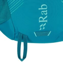Rab AEON LT 12 Unisex - Tagesrucksack -Globetrotter Geschaft 5638014141 i aeon lt 12 rab 24