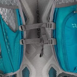 Rab AEON LT 12 Unisex - Tagesrucksack -Globetrotter Geschaft 5638014141 j aeon lt 12 rab 24