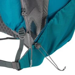 Rab AEON LT 12 Unisex - Tagesrucksack -Globetrotter Geschaft 5638014141 k aeon lt 12 rab 24