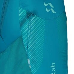 Rab AEON LT 12 Unisex - Tagesrucksack -Globetrotter Geschaft 5638014141 l aeon lt 12 rab 24