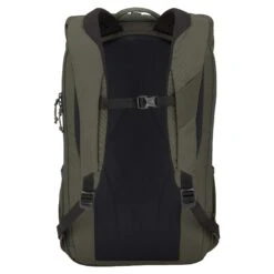 Rab DEPOT 18 Unisex - Laptoprucksack -Globetrotter Geschaft 5638014143 c depot 18 rab 24