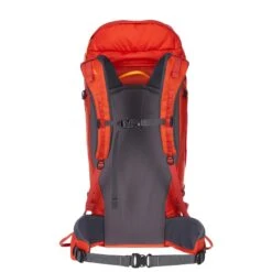 Rab ASCENDOR 35:40 Unisex - Tourenrucksack -Globetrotter Geschaft 5638014145 k ascendor 3540 rab 24