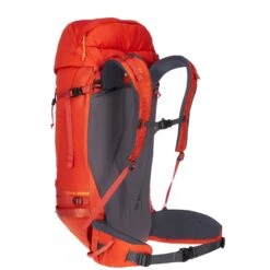 Rab ASCENDOR 35:40 Unisex - Tourenrucksack -Globetrotter Geschaft 5638014145 l ascendor 3540 rab 24