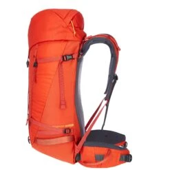 Rab ASCENDOR 35:40 Unisex - Tourenrucksack -Globetrotter Geschaft 5638014145 m ascendor 3540 rab 24