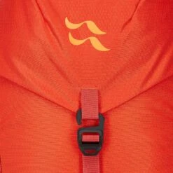 Rab ASCENDOR 35:40 Unisex - Tourenrucksack -Globetrotter Geschaft 5638014145 o ascendor 3540 rab 24