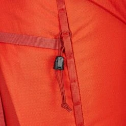 Rab ASCENDOR 35:40 Unisex - Tourenrucksack -Globetrotter Geschaft 5638014145 p ascendor 3540 rab 24