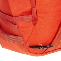 Rab ASCENDOR 35:40 Unisex - Tourenrucksack -Globetrotter Geschaft 5638014145 q ascendor 3540 rab 24