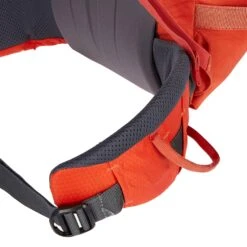 Rab ASCENDOR 35:40 Unisex - Tourenrucksack -Globetrotter Geschaft 5638014145 r ascendor 3540 rab 24