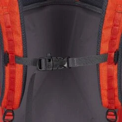 Rab ASCENDOR 35:40 Unisex - Tourenrucksack -Globetrotter Geschaft 5638014145 s ascendor 3540 rab 24