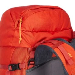 Rab ASCENDOR 35:40 Unisex - Tourenrucksack -Globetrotter Geschaft 5638014145 t ascendor 3540 rab 24