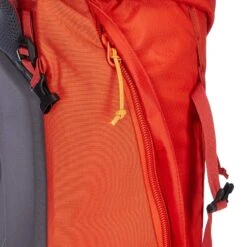 Rab ASCENDOR 35:40 Unisex - Tourenrucksack -Globetrotter Geschaft 5638014145 u ascendor 3540 rab 24