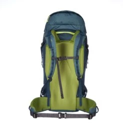 Rab ASCENDOR 35:40 Unisex - Tourenrucksack 15 Rab ASCENDOR 35:40 Unisex - Tourenrucksack -Globetrotter Geschaft 5638014146 d ascendor 3540 rab 24