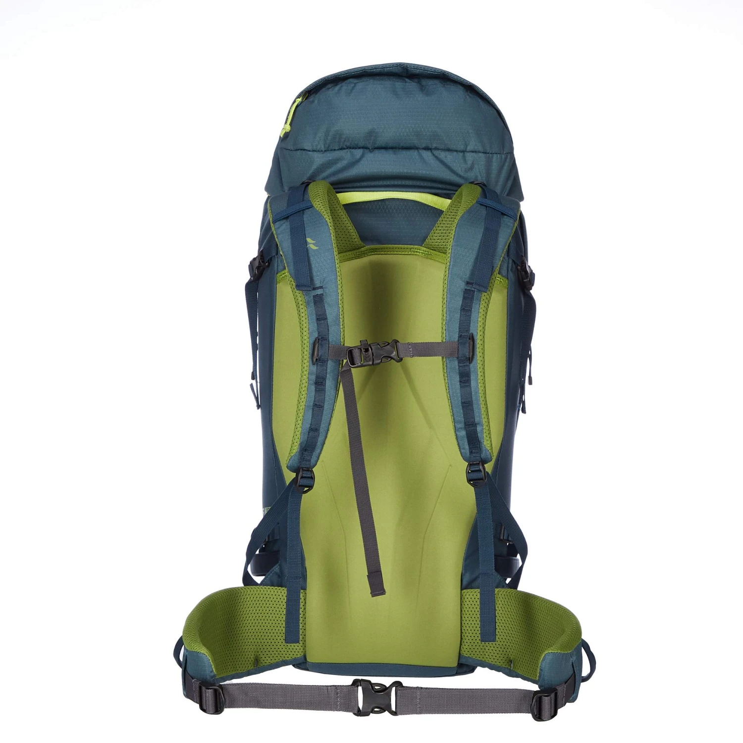 Rab ASCENDOR 35:40 Unisex - Tourenrucksack 3 Rab ASCENDOR 35:40 Unisex - Tourenrucksack – Bild 3