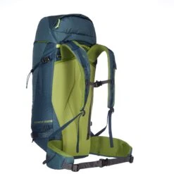 Rab ASCENDOR 35:40 Unisex - Tourenrucksack 16 Rab ASCENDOR 35:40 Unisex - Tourenrucksack -Globetrotter Geschaft 5638014146 e ascendor 3540 rab 24