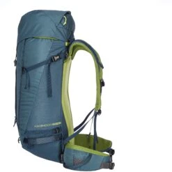 Rab ASCENDOR 35:40 Unisex - Tourenrucksack 17 Rab ASCENDOR 35:40 Unisex - Tourenrucksack -Globetrotter Geschaft 5638014146 f ascendor 3540 rab 24