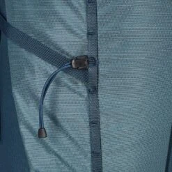 Rab ASCENDOR 35:40 Unisex - Tourenrucksack 19 Rab ASCENDOR 35:40 Unisex - Tourenrucksack -Globetrotter Geschaft 5638014146 h ascendor 3540 rab 24