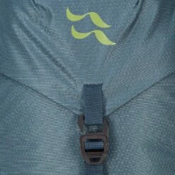 Rab ASCENDOR 35:40 Unisex - Tourenrucksack 20 Rab ASCENDOR 35:40 Unisex - Tourenrucksack -Globetrotter Geschaft 5638014146 i ascendor 3540 rab 24