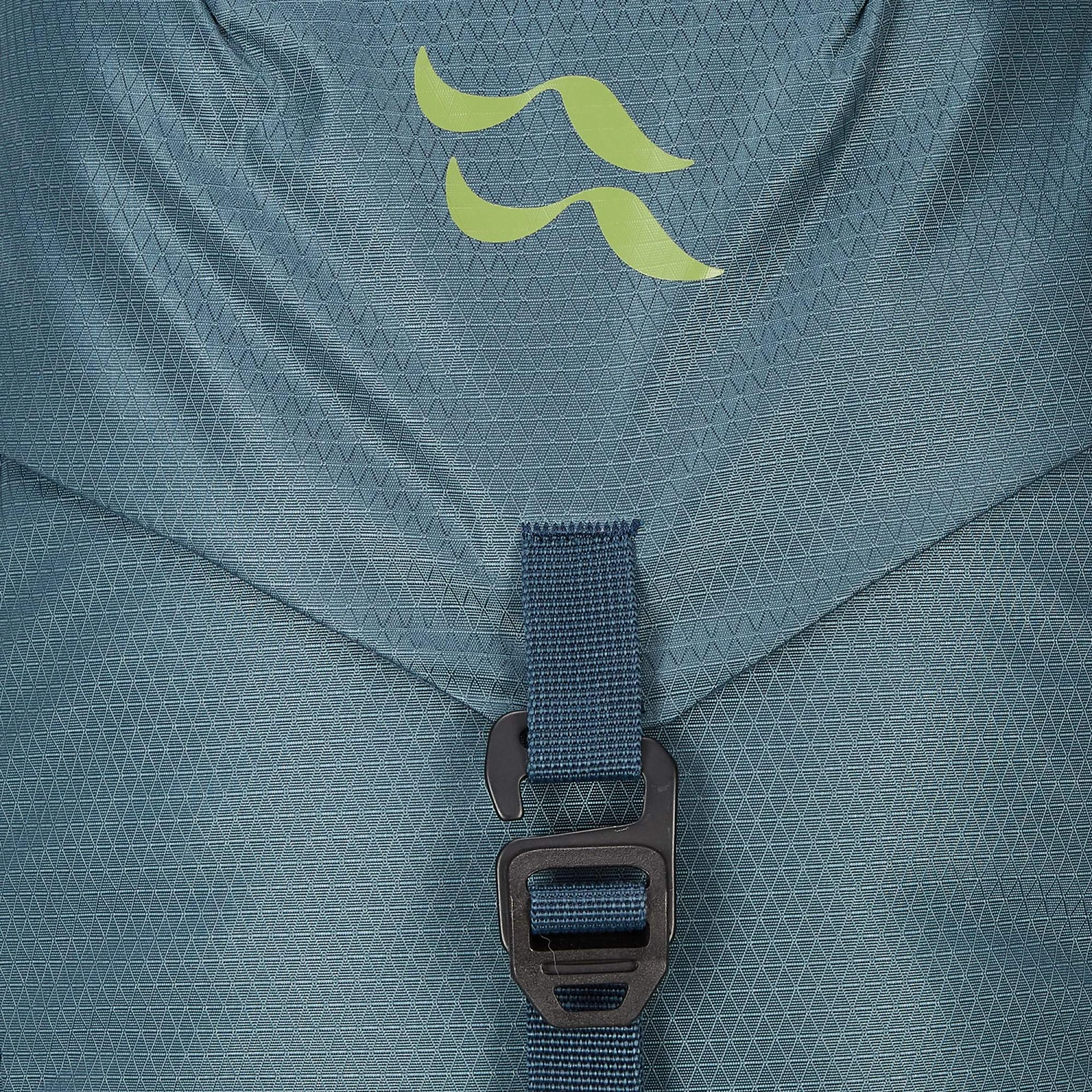 Rab ASCENDOR 35:40 Unisex - Tourenrucksack 8 Rab ASCENDOR 35:40 Unisex - Tourenrucksack – Bild 8