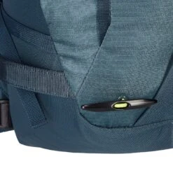 Rab ASCENDOR 35:40 Unisex - Tourenrucksack 21 Rab ASCENDOR 35:40 Unisex - Tourenrucksack -Globetrotter Geschaft 5638014146 j ascendor 3540 rab 24