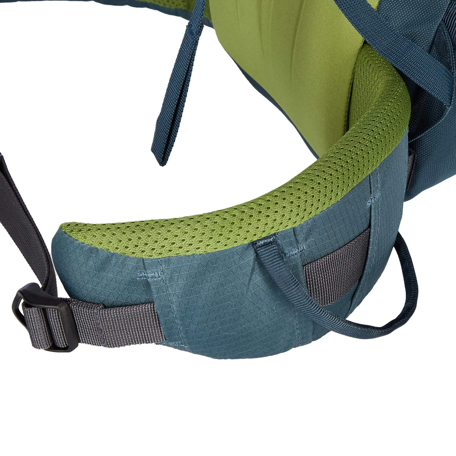 Rab ASCENDOR 35:40 Unisex - Tourenrucksack 10 Rab ASCENDOR 35:40 Unisex - Tourenrucksack – Bild 10