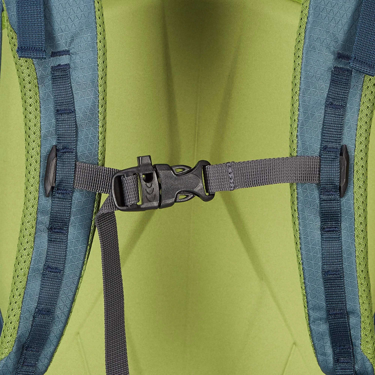 Rab ASCENDOR 35:40 Unisex - Tourenrucksack 11 Rab ASCENDOR 35:40 Unisex - Tourenrucksack – Bild 11