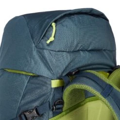 Rab ASCENDOR 35:40 Unisex - Tourenrucksack 24 Rab ASCENDOR 35:40 Unisex - Tourenrucksack -Globetrotter Geschaft 5638014146 m ascendor 3540 rab 24