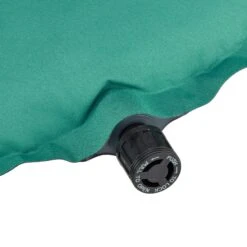 FRILUFTS RY CUSHION - Sitzkissen -Globetrotter Geschaft 5638017171 c ry cushion frilufts 24