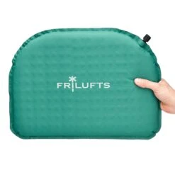 FRILUFTS RY CUSHION - Sitzkissen -Globetrotter Geschaft 5638017171 d ry cushion frilufts 24