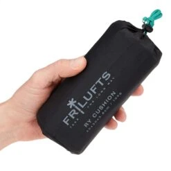 FRILUFTS RY CUSHION - Sitzkissen -Globetrotter Geschaft 5638017171 e ry cushion frilufts 24