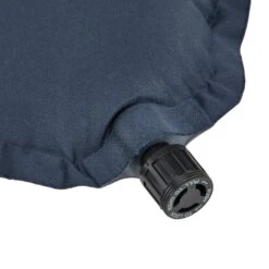 FRILUFTS KALLA CUSHION - Sitzkissen -Globetrotter Geschaft 5638017173 c kalla cushion frilufts 24