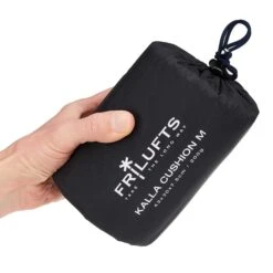 FRILUFTS KALLA CUSHION - Sitzkissen -Globetrotter Geschaft 5638017173 e kalla cushion frilufts 24