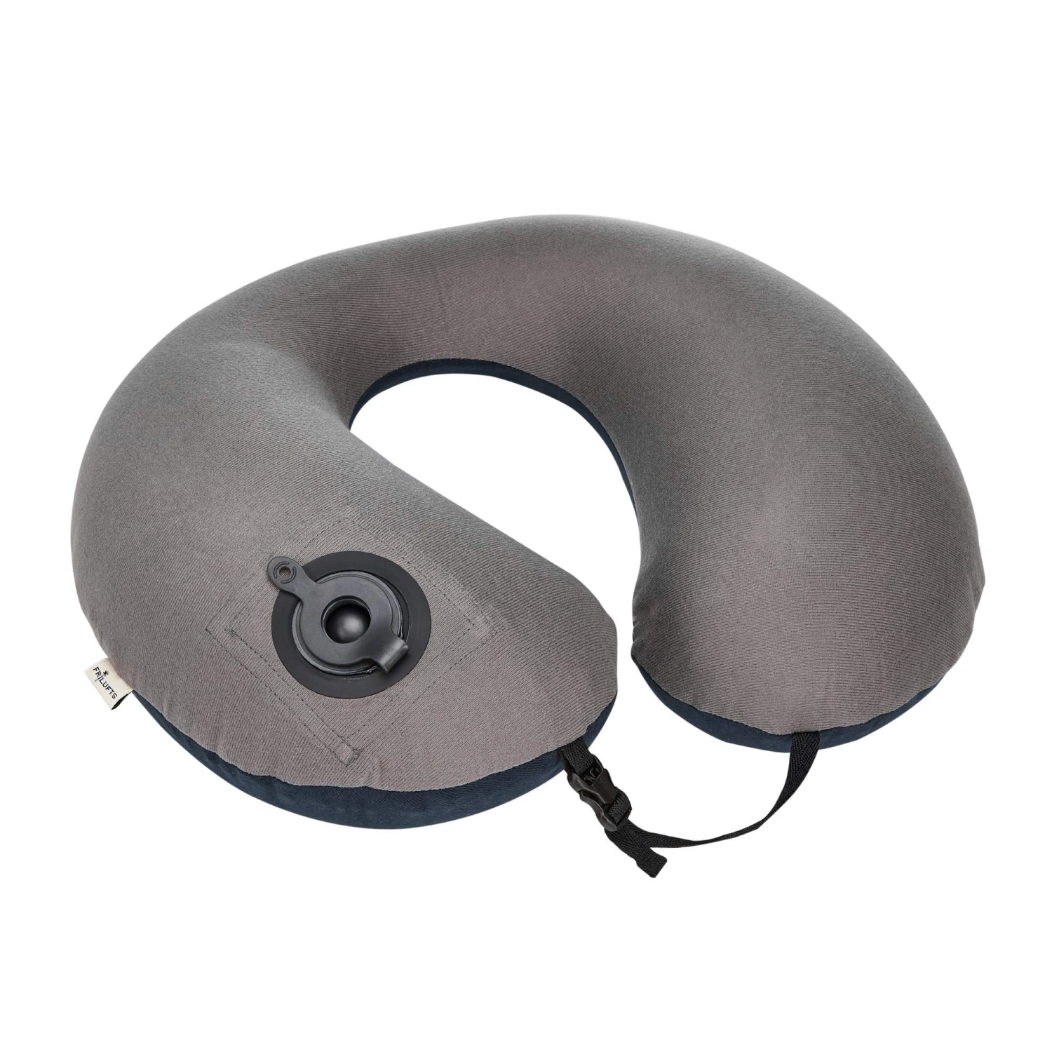 FRILUFTS KALLA HEADREST - Kissen 2 FRILUFTS KALLA HEADREST - Kissen – Bild 2