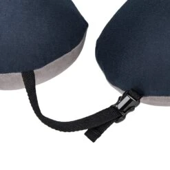 FRILUFTS KALLA HEADREST - Kissen 8 FRILUFTS KALLA HEADREST - Kissen -Globetrotter Geschaft 5638017178 c kalla headrest frilufts 24