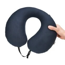 FRILUFTS KALLA HEADREST - Kissen 9 FRILUFTS KALLA HEADREST - Kissen -Globetrotter Geschaft 5638017178 d kalla headrest frilufts 24