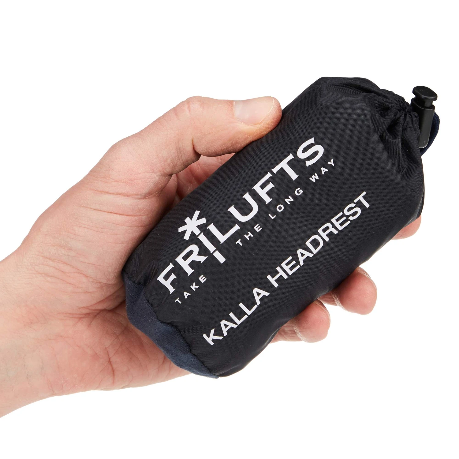 FRILUFTS KALLA HEADREST - Kissen 5 FRILUFTS KALLA HEADREST - Kissen – Bild 5