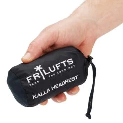 FRILUFTS KALLA HEADREST - Kissen 11 FRILUFTS KALLA HEADREST - Kissen -Globetrotter Geschaft 5638017178 f kalla headrest frilufts 24