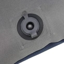 FRILUFTS KALLA ULTRALITE PILLOW - Kissen 10 FRILUFTS KALLA ULTRALITE PILLOW - Kissen -Globetrotter Geschaft 5638017181 d kalla ultralite pillow frilufts 24