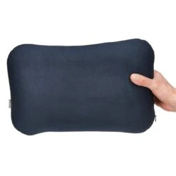 FRILUFTS KALLA ULTRALITE PILLOW - Kissen 11 FRILUFTS KALLA ULTRALITE PILLOW - Kissen -Globetrotter Geschaft 5638017181 e kalla ultralite pillow frilufts 24
