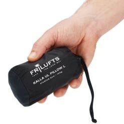 FRILUFTS KALLA ULTRALITE PILLOW - Kissen 13 FRILUFTS KALLA ULTRALITE PILLOW - Kissen -Globetrotter Geschaft 5638017181 i kalla ultralite pillow frilufts 24