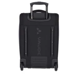 VAUDE ROTUMA 35 - Rollkoffer -Globetrotter Geschaft 5638017399 c rotuma 35 vaude 24