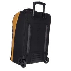 VAUDE ROTUMA 35 - Rollkoffer -Globetrotter Geschaft 5638017399 d rotuma 35 vaude 24