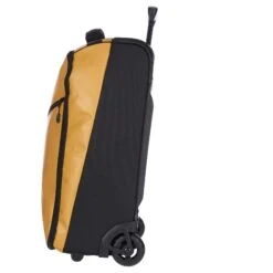 VAUDE ROTUMA 35 - Rollkoffer -Globetrotter Geschaft 5638017399 e rotuma 35 vaude 24