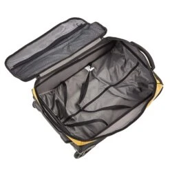 VAUDE ROTUMA 35 - Rollkoffer -Globetrotter Geschaft 5638017399 eokflyl rotuma 35 vaude 24