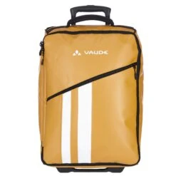 VAUDE ROTUMA 35 - Rollkoffer -Globetrotter Geschaft 5638017399 f rotuma 35 vaude 24