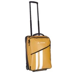 VAUDE ROTUMA 35 - Rollkoffer -Globetrotter Geschaft 5638017399 g rotuma 35 vaude 24