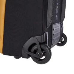 VAUDE ROTUMA 35 - Rollkoffer -Globetrotter Geschaft 5638017399 h rotuma 35 vaude 24