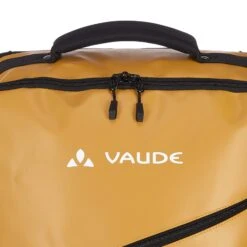 VAUDE ROTUMA 35 - Rollkoffer -Globetrotter Geschaft 5638017399 i rotuma 35 vaude 24