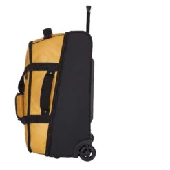 VAUDE ROTUMA 65 - Rollkoffer -Globetrotter Geschaft 5638017403 e rotuma 65 vaude 24